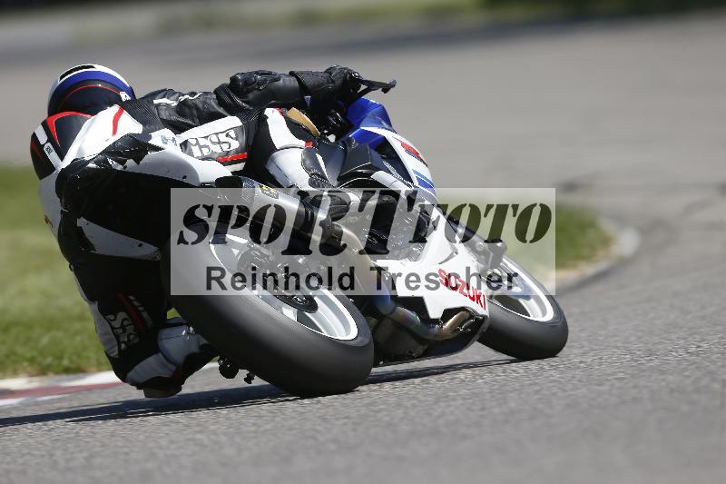 /13 01.05.2025 Speer Racing ADR/Gruppe rot/3